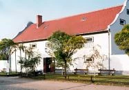 Abony - Abonyi Lajos Múzeumi Kiállítóhely