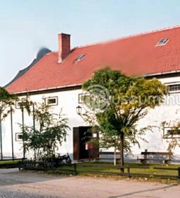 Abonyi Lajos Múzeumi Kiállítóhely