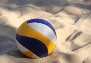 Ábrahámhegy - Ábrahámhegy Községi strand