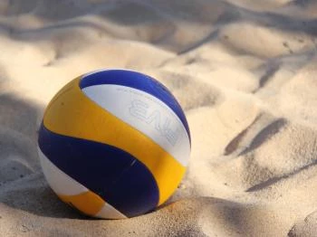 Ábrahámhegy Községi strand Ábrahámhegy