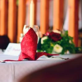 Gulyás Csárda Agárd - Egyéb