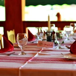 Gulyás Csárda Agárd - Egyéb