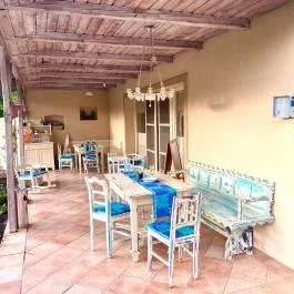 Kis Szárcsa Vendégház Agárd - Külső kép