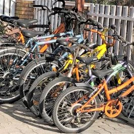 Kis Szárcsa Vendégház Agárd - Szórakozás/Sport