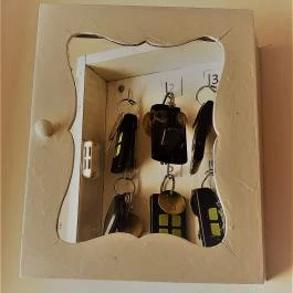 Kis Szárcsa Vendégház Agárd - Egyéb