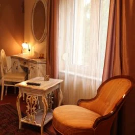 Kis Szárcsa Vendégház Agárd - Szobák