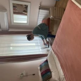 Kis Szárcsa Vendégház Agárd - Szobák