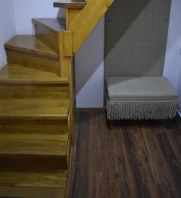 Kis Szárcsa Vendégház