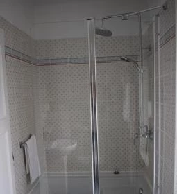 Kis Szárcsa Vendégház