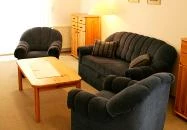 Pálmajor Pihenőpark & Rendezvényközpont Agárd