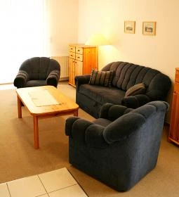 Pálmajor Pihenőpark & Rendezvényközpont