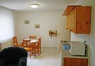 Pálmajor Pihenőpark & Rendezvényközpont Agárd