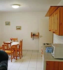 Pálmajor Pihenőpark & Rendezvényközpont