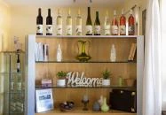 Simon Panzió Agárd