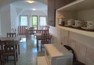 Szieszta Apartman Agárd