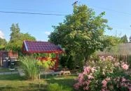 Szieszta Apartman Agárd