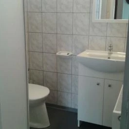 Szieszta Apartman Agárd - Szobák