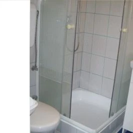 Szieszta Apartman Agárd - Szobák