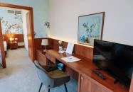 Vadvirág Panzió Ágfalva