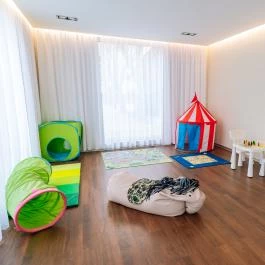 Vadvirág Panzió Ágfalva - 