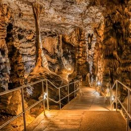Baradla-barlang Aggteleki Bejárat Aggtelek - Egyéb