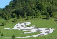 Aggtelek - Aggteleki Nemzeti Park