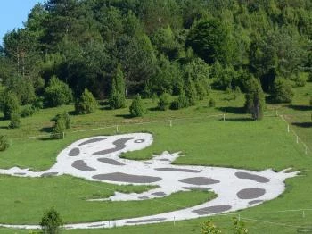 Aggteleki Nemzeti Park Aggtelek