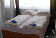 Boróka Vendégház Aggtelek