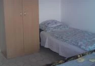 Boróka Vendégház Aggtelek