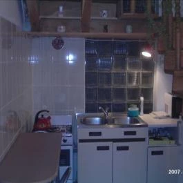 Boróka Vendégház Aggtelek - Egyéb