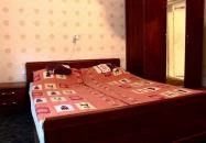 Csipkés Vendégház Aggtelek