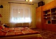 Csipkés Vendégház Aggtelek