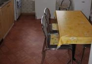 Csipkés Vendégház Aggtelek