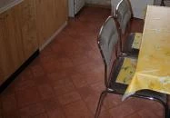 Csipkés Vendégház Aggtelek