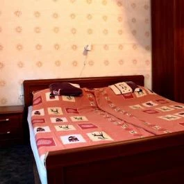 Csipkés Vendégház Aggtelek - Szobák