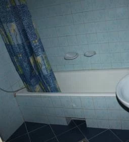 Csipkés Vendégház