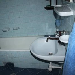 Csipkés Vendégház Aggtelek - Szobák