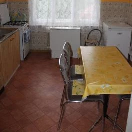 Csipkés Vendégház Aggtelek - Szobák