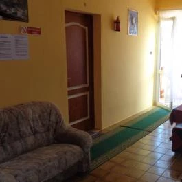 Katica Vendégház Aggtelek - Szobák