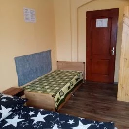 Katica Vendégház Aggtelek - Egyéb