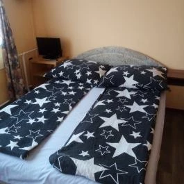 Katica Vendégház Aggtelek - Egyéb