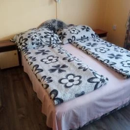 Katica Vendégház Aggtelek - Egyéb