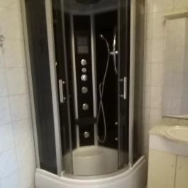 Katica Vendégház Aggtelek - Egyéb