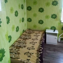 Katica Vendégház Aggtelek - Egyéb