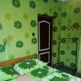 Katica Vendégház Aggtelek - Egyéb