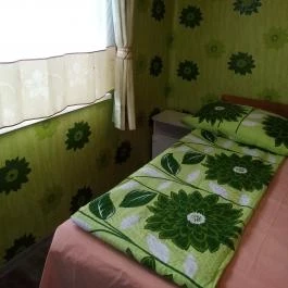 Katica Vendégház Aggtelek - Egyéb