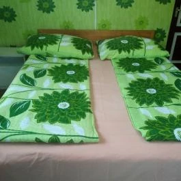 Katica Vendégház Aggtelek - Egyéb