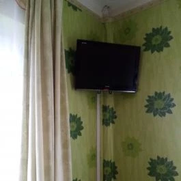 Katica Vendégház Aggtelek - Egyéb