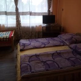 Katica Vendégház Aggtelek - Egyéb