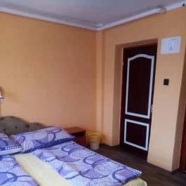 Katica Vendégház Aggtelek - Egyéb